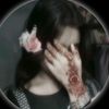 sanjida.afros2