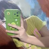 bilible8