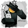 mafioso_eunioa_1111111