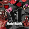miranha499