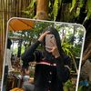 ilysm_bbeeeee