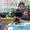 johnwayne_029