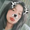 bangkhanht12