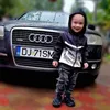 mihai.dario0