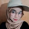 neng.aii08