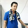 hao.nam072
