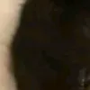 tapngusomvaquenem