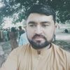 user1207918370584