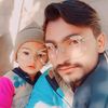 aliraza06829