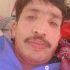 nadeem.jutt049
