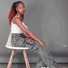 angelious.awuor