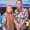 erni____1