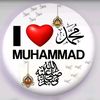 user4194915984829