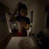 rxchoffbums._
