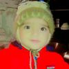 user066190599