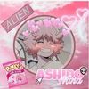 mina_ashido_159