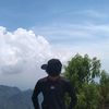 toniwijaya643