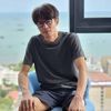 kwanchai.anantana
