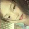sheyn673
