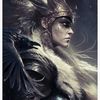 callsign__valkyrie