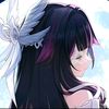 bina.804