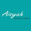 AisyahBeauty1 Store