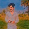 malikzeeshanawan2580