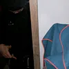 sn1persm1k0