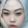 wiwi57069