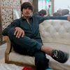 nadeem.rajpot67