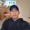 hiismaliem34