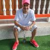 carlos.alarcon5588