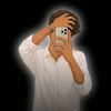 mr.chettri796