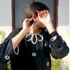 laiba41599