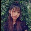thin.zar.myin