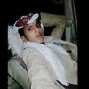 ضيف الله عبدالرحمن الصبري