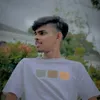 qa_dora_88