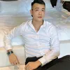 anhquan6889