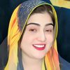 aslamkhank54