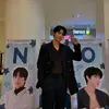 ng.lehongmuoi