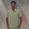 miraz.sarker6
