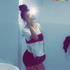 lexi40216