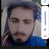 daoodkhatak0325