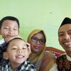 suwaluyo8