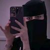 user3393410862355
