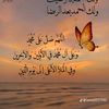 user8609278143199