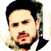 zabihullahsafi127