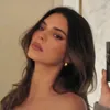 kxzairo
