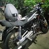 diyann82