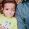 alam.ali087